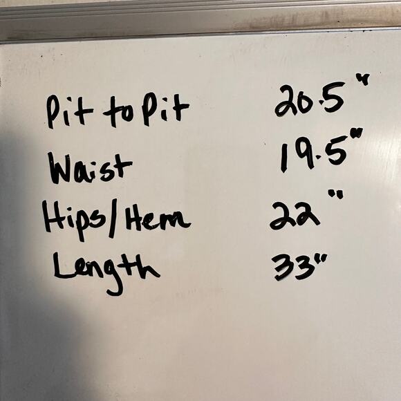 Claire Mercier St. Barth Tunic Top Blouse Beaded Hand Made White Large Beachy - Picture 11 of 11